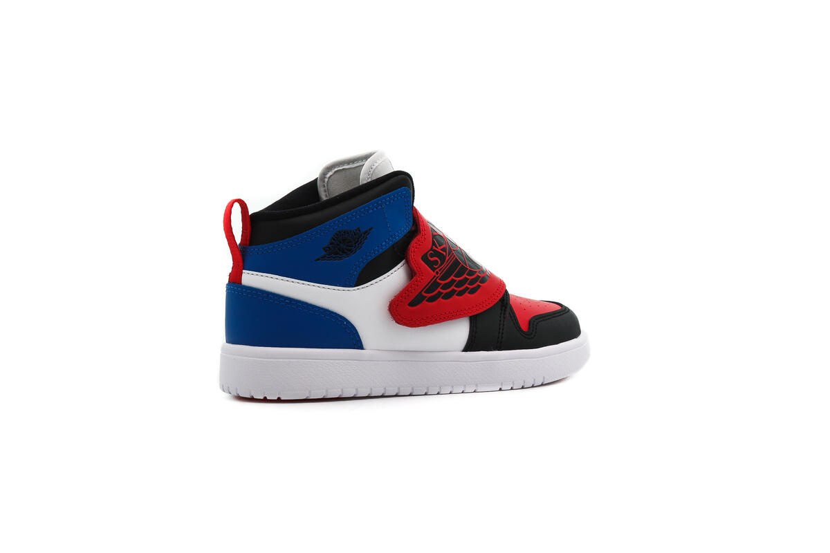 Nike Sky Jordan シューズ(男性用) Air Jordan SKY JORDAN 1 (PS) | BQ7197-104 | AFEW STORE